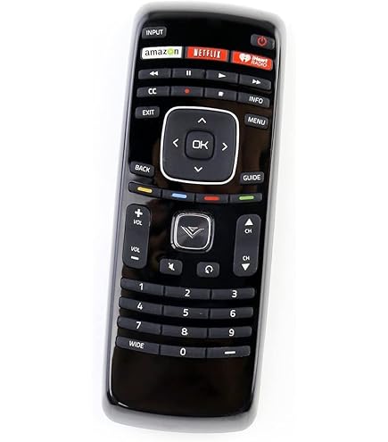 その他 Brand NEW Original VIZIO Remote for E320i-B0 E390i-A1 E401i-A2 E480i-B2 E470i-A0 E480-B2 E500D-A0 E291IA1 E320IB0 E390IA1 E401IA2 E550I Amazon.com: Vizio Original New Remote For VIZIO E320i-B0 E390i-A1